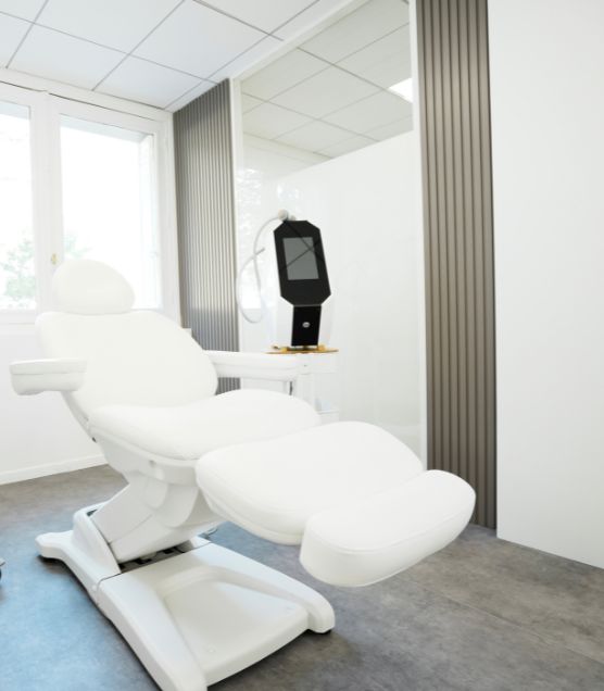 Équipe médicale de CapilClinic à Paris et Istanbul